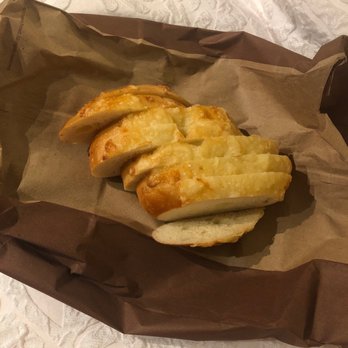 St. Louis Bread - Sandwiches Near Me - Chesterfield, Missouri