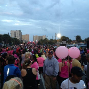 Divas Half Marathon - Races & Competitions Near Me - North Myrtle Beach, South Carolina Divas Half Marathon - Races & Competitions Near Me - North Myrtle Beach, South Carolina