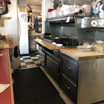 Shake Pit - Where the burger and fry magic happens. - Burgers Near Me - Bradenton, Florida Shake Pit - Where the burger and fry magic happens. - Burgers Near Me - Bradenton, Florida