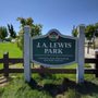 Photo of JA Lewis Park