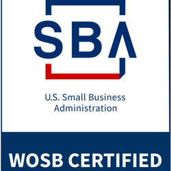 BRPS Consulting - Certified Woman-Owned Small Business