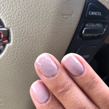 Win Win Nails Spa - Nail Salons Near Me - Dallas, Texas