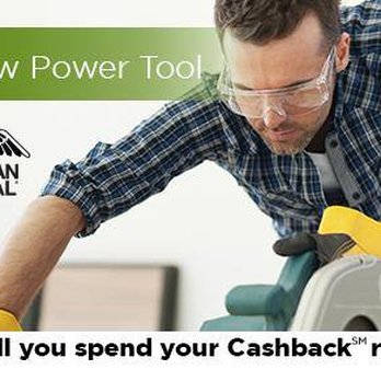 Rob Wilson - American National - How will you spend your annual 25% Cashback checks from American National. - Home & Rental Insurance Near Me - Twin Falls, Idaho Rob Wilson - American National - How will you spend your annual 25% Cashback checks from American National. - Home & Rental Insurance Near Me - Twin Falls, Idaho