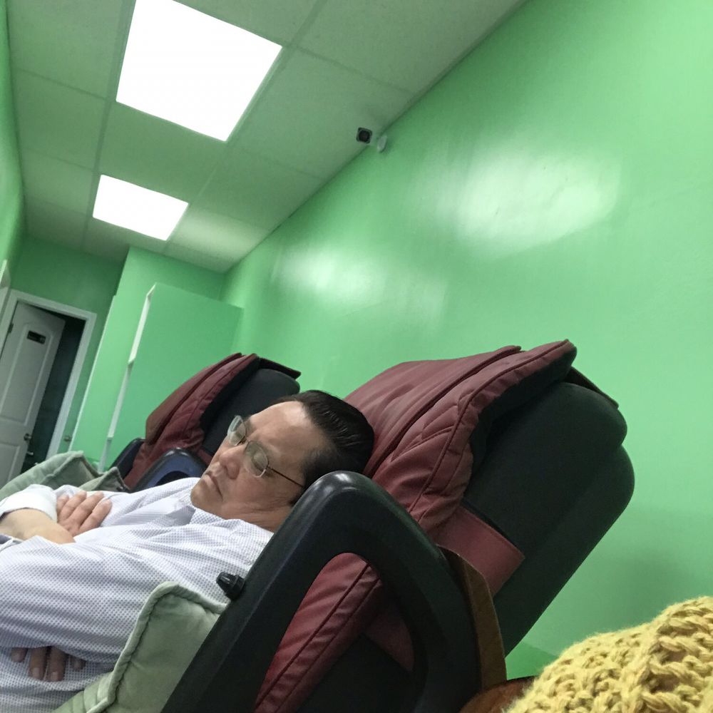 Shiny Nails - Sleepy boss. Bruhhh - Nail Salons Near Me - Carson, California Shiny Nails - Sleepy boss. Bruhhh - Nail Salons Near Me - Carson, California