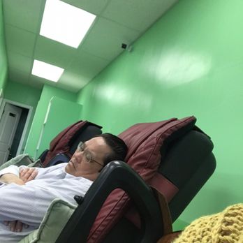 Shiny Nails - Sleepy boss. Bruhhh - Nail Salons Near Me - Carson, California Shiny Nails - Sleepy boss. Bruhhh - Nail Salons Near Me - Carson, California