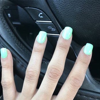 Exquisite Nails - Nail Salons Near Me - Reseda, California Exquisite Nails - Nail Salons Near Me - Reseda, California