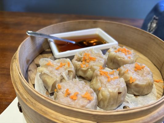 My Thai Kitchen by null