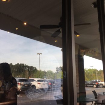 Cucina 503 - Italian Near Me - Martinez, Georgia Cucina 503 - Italian Near Me - Martinez, Georgia