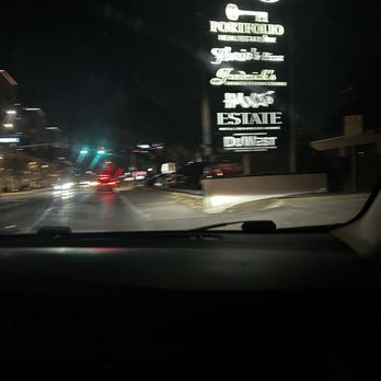 Hanzo - Sushi Bars Near Me - San Antonio, Texas Hanzo - Sushi Bars Near Me - San Antonio, Texas