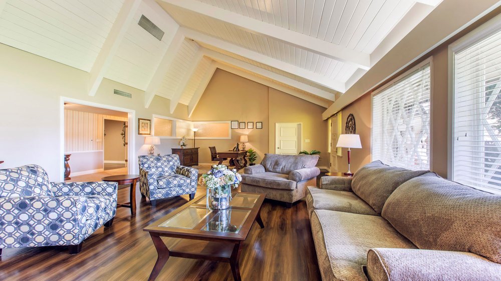 GATES, KINGSLEY & GATES SMITH SALSBURY FUNERAL DIRECTORS Updated