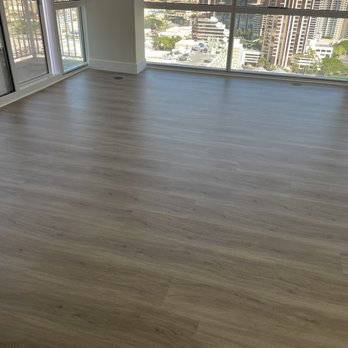 Best Flooring Honolulu - Flooring Near Me - Honolulu, Hawaii Best Flooring Honolulu - Flooring Near Me - Honolulu, Hawaii