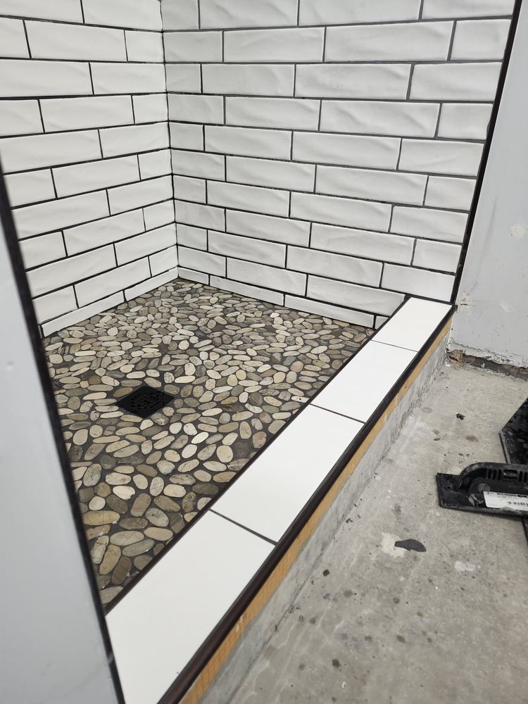 Slide of Zooks Mechanical