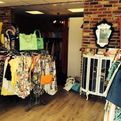 Strawberry Lemonade Boutique