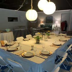 Event Venue . Wedding Venue . Affordable .  Meetings . Training Center . Baby Shower . Family Reunion .