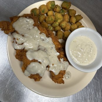Novas Cafe & Grill - Comfort Food Near Me - Mineral Wells, Texas Novas Cafe & Grill - Comfort Food Near Me - Mineral Wells, Texas