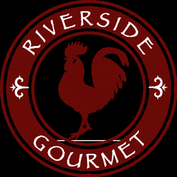 Riverside Gourmet