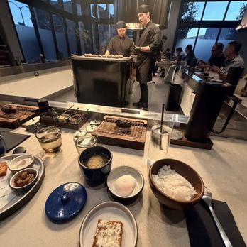 Twinflame - Steakhouses Near Me - Oakland, California Twinflame - Steakhouses Near Me - Oakland, California
