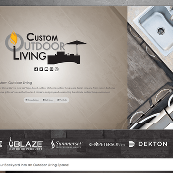 Calypso Development - Custom Outdoor Living of Las Vegas, Nevada - Web Design Near Me - Las Vegas, Nevada Calypso Development - Custom Outdoor Living of Las Vegas, Nevada - Web Design Near Me - Las Vegas, Nevada