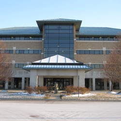 Michigan Urgent Care - Urgent Care in Livonia, Open 7 days
a week 8.00 am to 10.00 pm