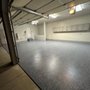 Photo of Ward Epoxy & Surfaces