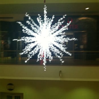 Savannah Mall - Holiday decor is underway at the Savannah Mall - Shopping Centers Near Me - Savannah, Georgia Savannah Mall - Holiday decor is underway at the Savannah Mall - Shopping Centers Near Me - Savannah, Georgia