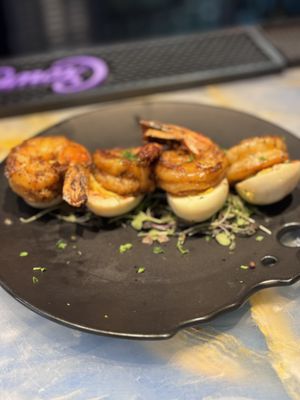 Kitchen + Kocktails By Kevin Kelley - DC by null