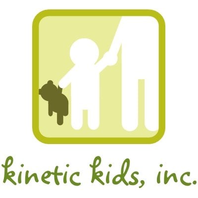 Kinetic Kids, Inc - child therapist in Charlotte, NC