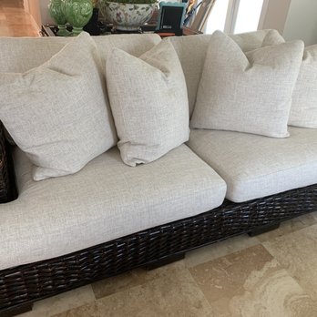 Tapiceria Los Gonzalez - Furniture Reupholstery Near Me - Miami, Florida Tapiceria Los Gonzalez - Furniture Reupholstery Near Me - Miami, Florida