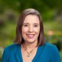 Photo of Beth Ward, M.D