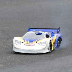 Hobby Heroes - We also help run On Road racing in Brooklyn NY.