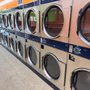 Riverside Coin Laundry