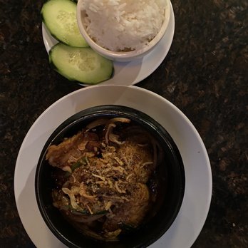 Pho Bac - 14. Traditional Vietnamese Braised Fish - Vietnamese Near Me - Baltimore, Maryland Pho Bac - 14. Traditional Vietnamese Braised Fish - Vietnamese Near Me - Baltimore, Maryland