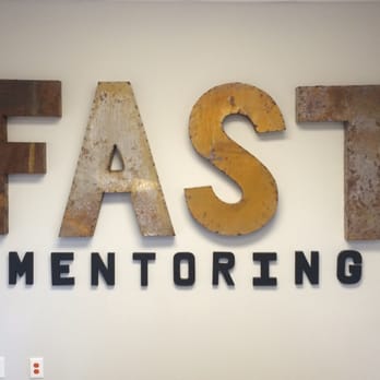 FAST Mentoring - Tutoring Centers Near Me - Norcross, Georgia FAST Mentoring - Tutoring Centers Near Me - Norcross, Georgia