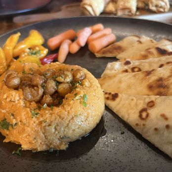 Wishbone & Flynt - Hummus - Cocktail Bars Near Me - Fort Worth, Texas Wishbone & Flynt - Hummus - Cocktail Bars Near Me - Fort Worth, Texas