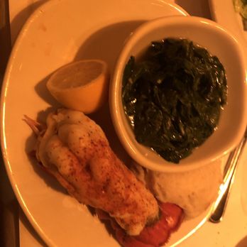 Bonefish Grill - Seafood Near Me - Augusta, Georgia