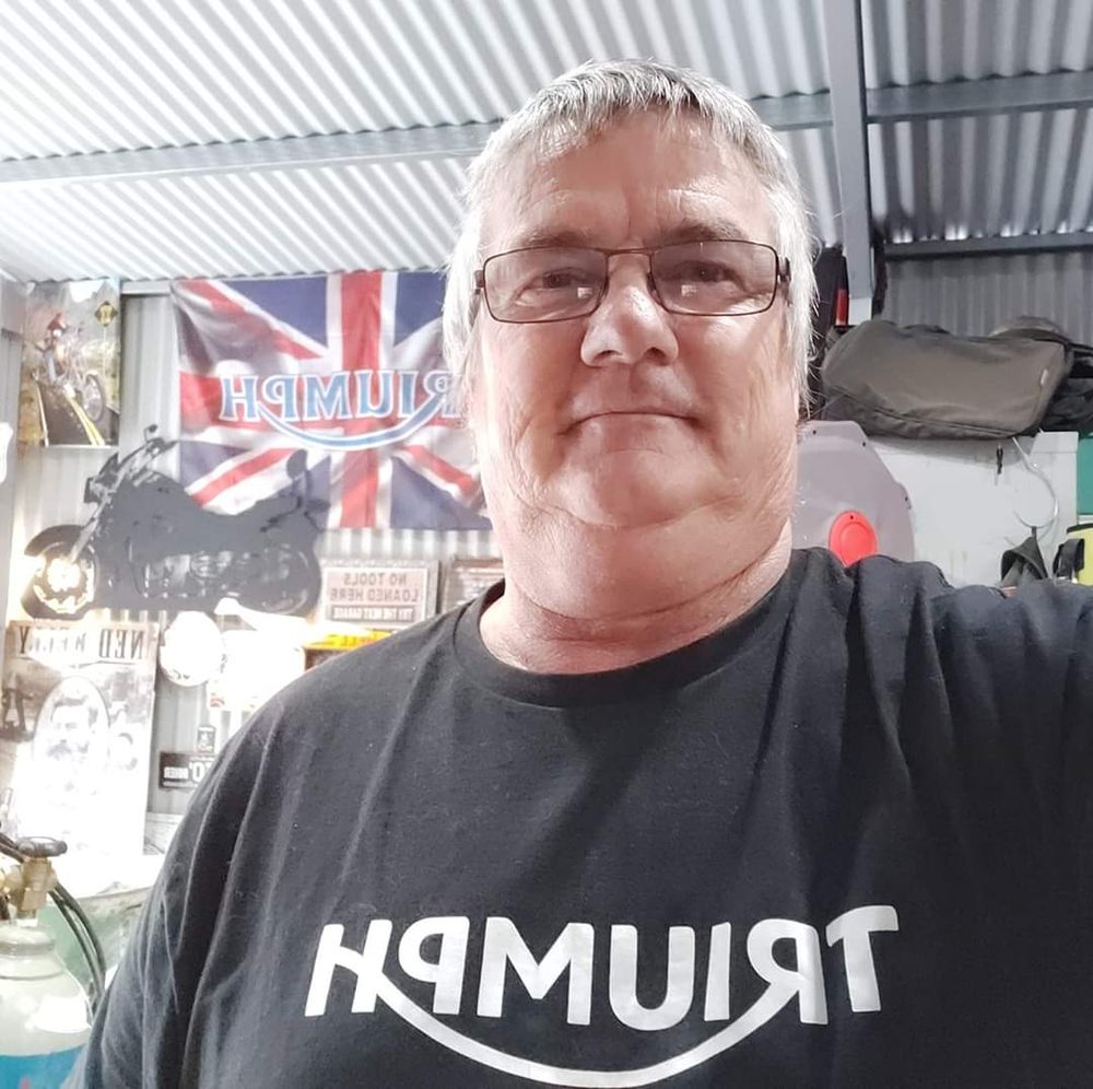 CHEEK AVE CHARCOAL CHICKEN & TAKEAWAY Updated June 2024 4951 Cheek