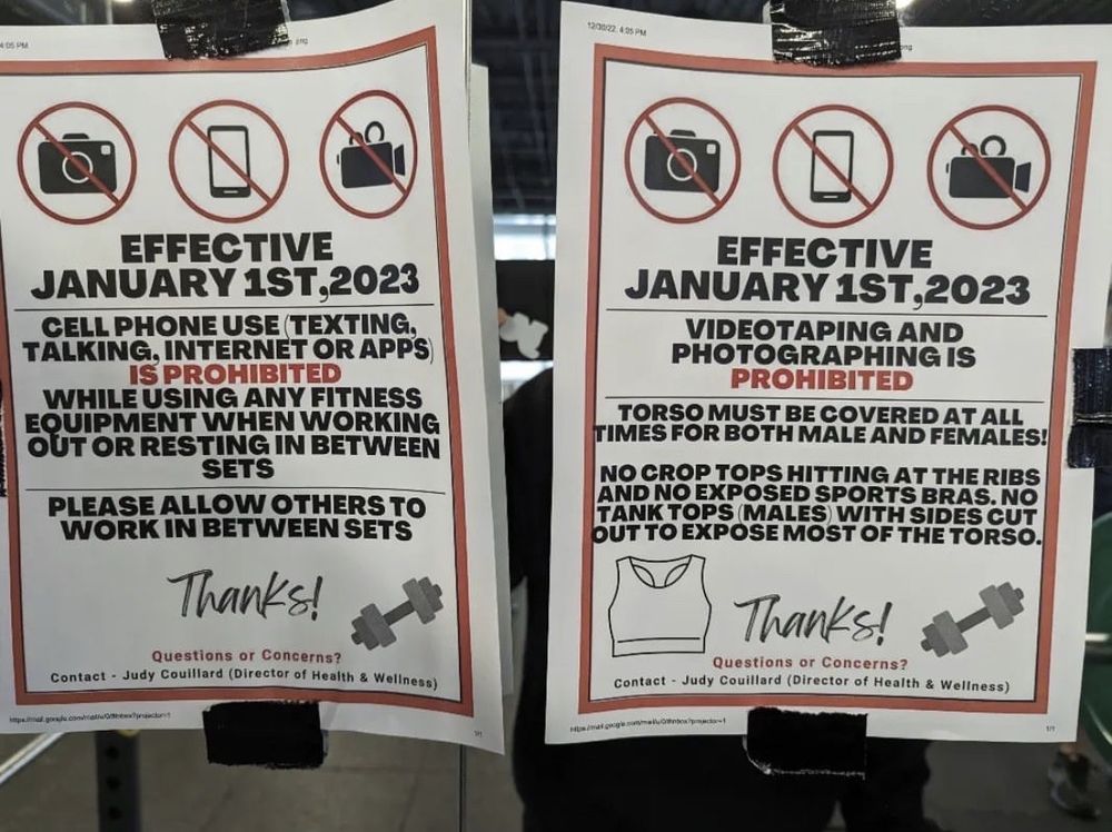 Natelli Family Y - childcare center in Ijamsville, MD