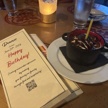Barcelona - Special Menu for my birthday - Spanish Near Me - Columbus, Ohio Barcelona - Special Menu for my birthday - Spanish Near Me - Columbus, Ohio