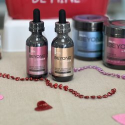 Your CBD Store - Schererville