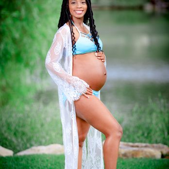 Infinite Imaging - Maternity @ Lake Las Vegas - Session Photography Near Me Infinite Imaging - Maternity @ Lake Las Vegas - Session Photography Near Me