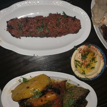 Suraya - Kafta Kebab - Lebanese Near Me - Philadelphia, Pennsylvania Suraya - Kafta Kebab - Lebanese Near Me - Philadelphia, Pennsylvania