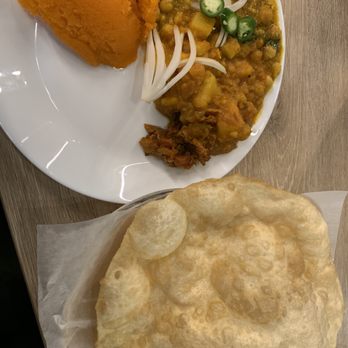 Lahori Sweets & Restaurant - Halwa Puri Buffet - Halal Near Me - Surrey, British Columbia Lahori Sweets & Restaurant - Halwa Puri Buffet - Halal Near Me - Surrey, British Columbia