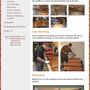 Photo of Ron's Furniture Repairs