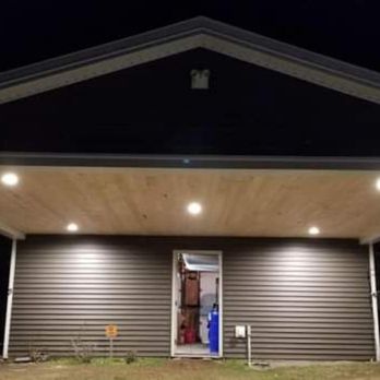 wells contracting - Roofing Near Me wells contracting - Roofing Near Me
