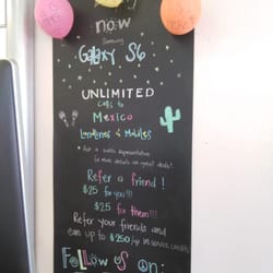 Cricket Wireless Authorized Retailer