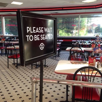 Steak ’n Shake - Fast Food Near Me - Albany, Georgia Steak ’n Shake - Fast Food Near Me - Albany, Georgia
