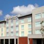 Photo of Four Points by Sheraton Edmonton International Airport