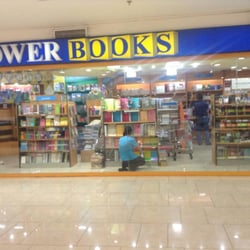 Powerbooks