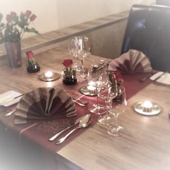 Harmonie - German Near Me - Greiz, TH Harmonie - German Near Me - Greiz, TH