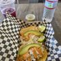 Taco Ranch